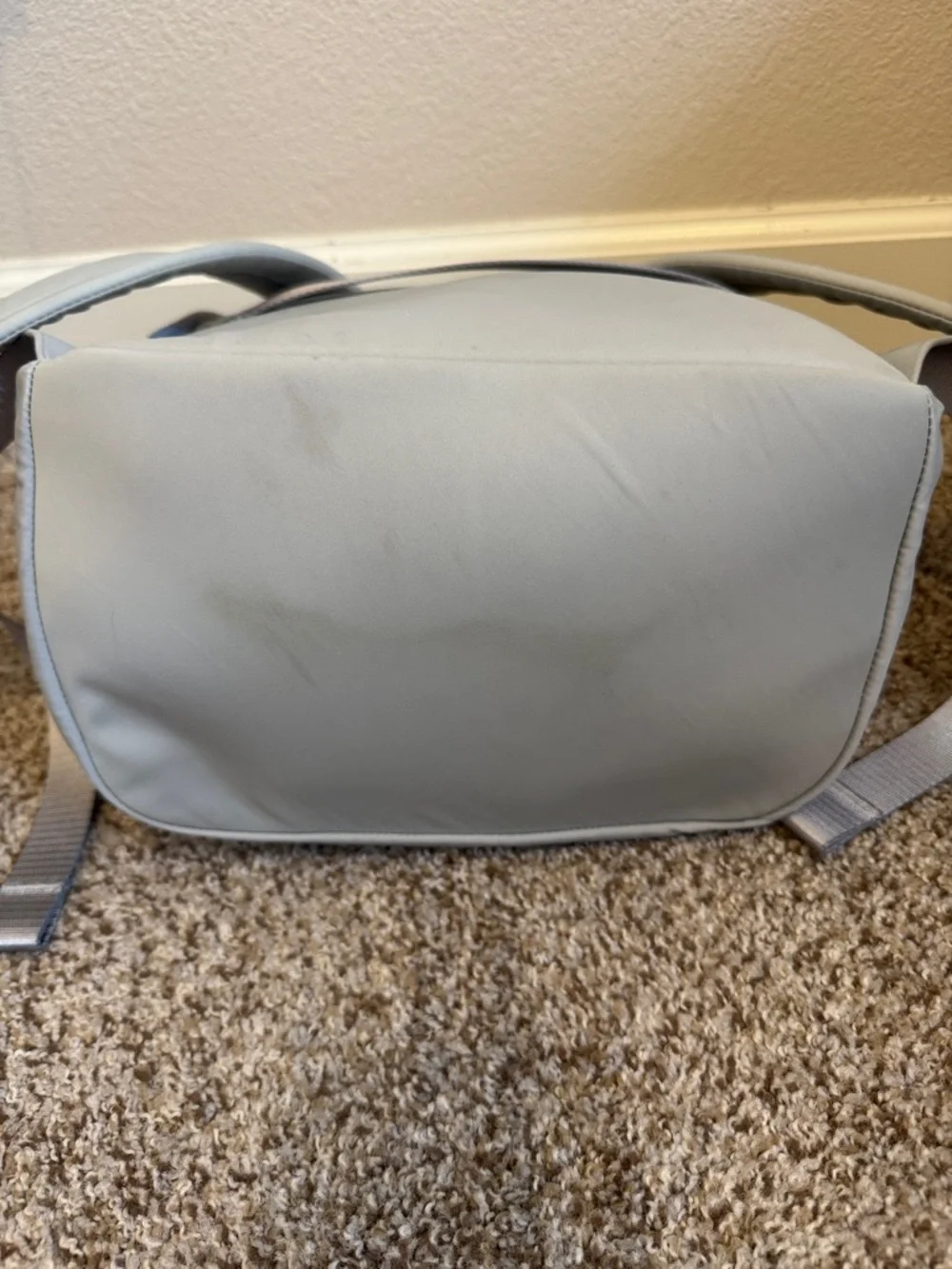 LULULEMON BACKPACK